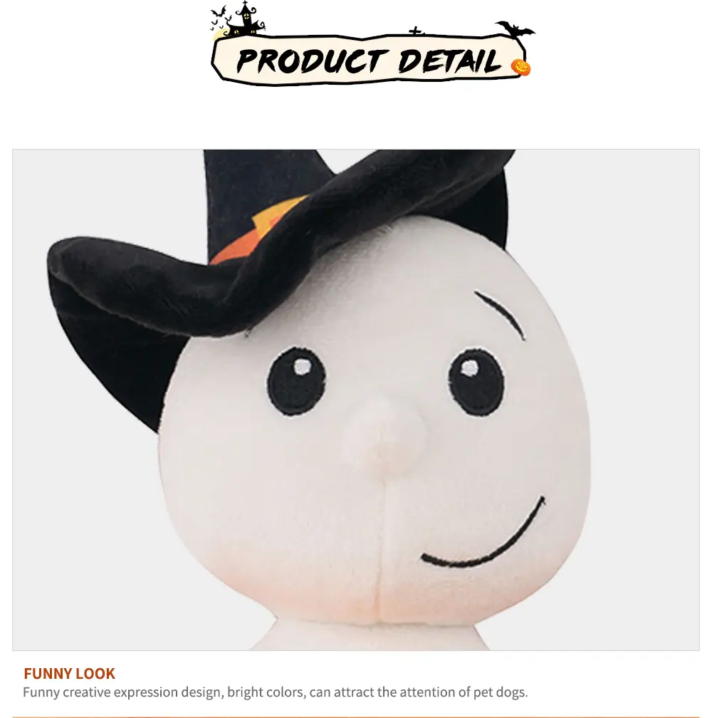 Pet Toy Action 11