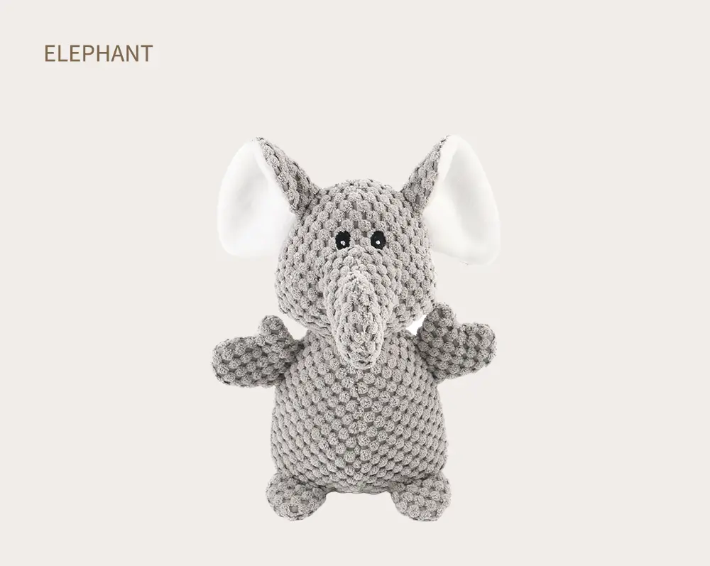 Pet Toy View 8