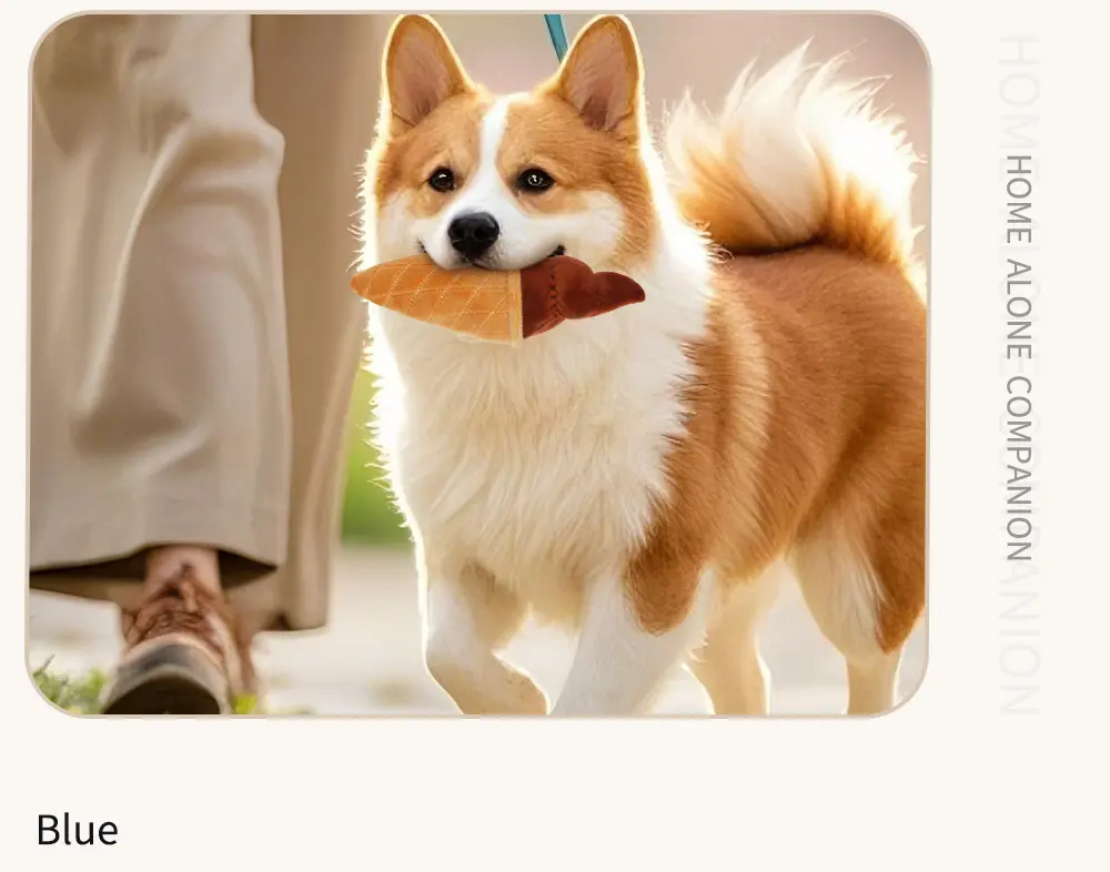 Pet Toy View 8