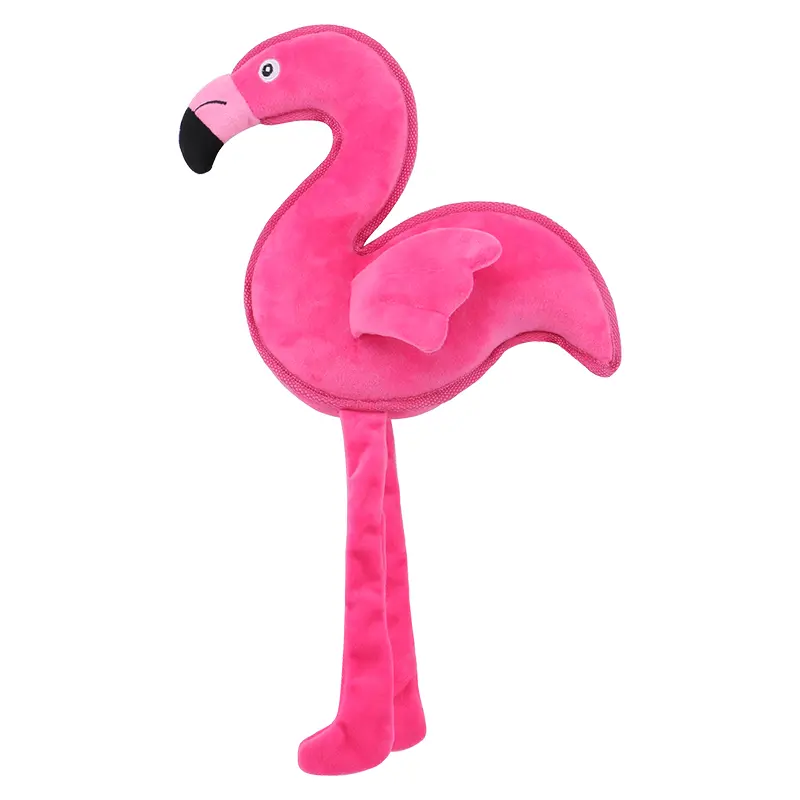 Wholesale Adorable Plush Toys for Your Feathered Companions Manufacturers, Supplier