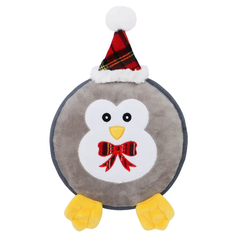 Wholesale Cute Plush Companionship, Adding Warmth to Pet Life Supplier, Factory