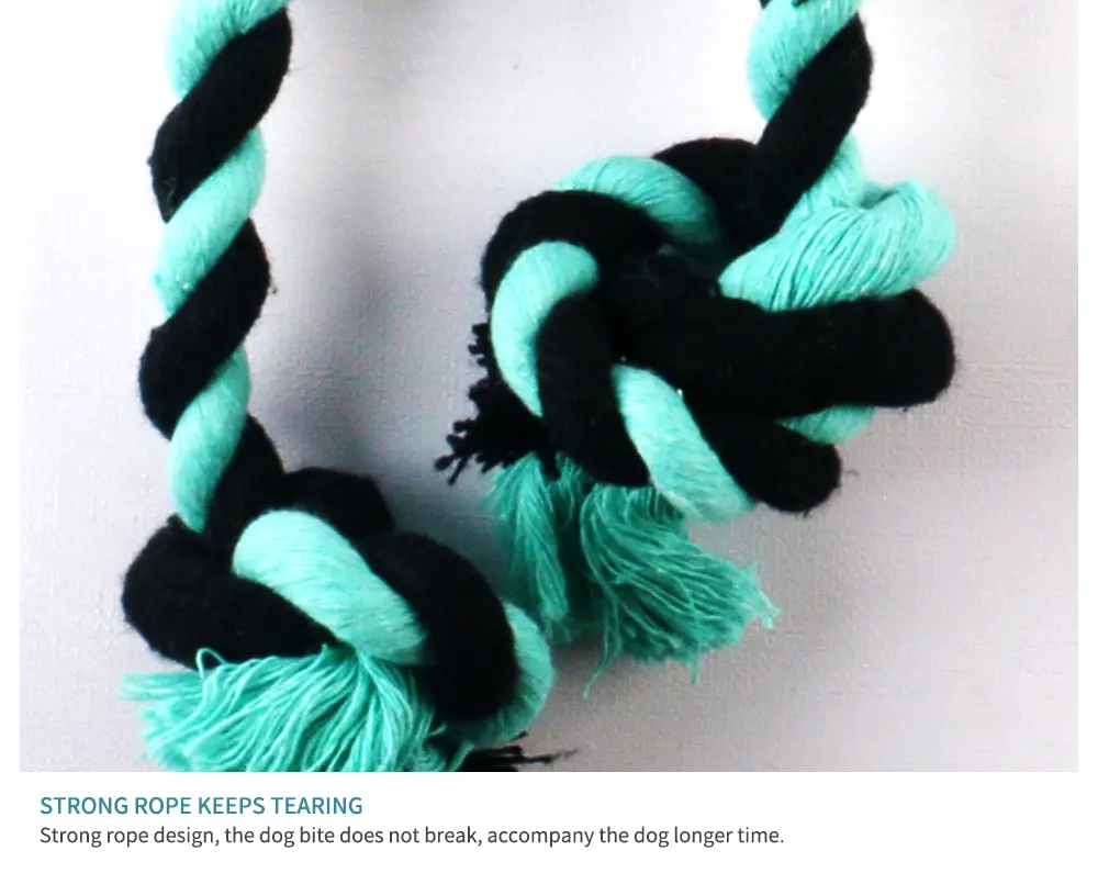 Dog Plush Toy Details 14