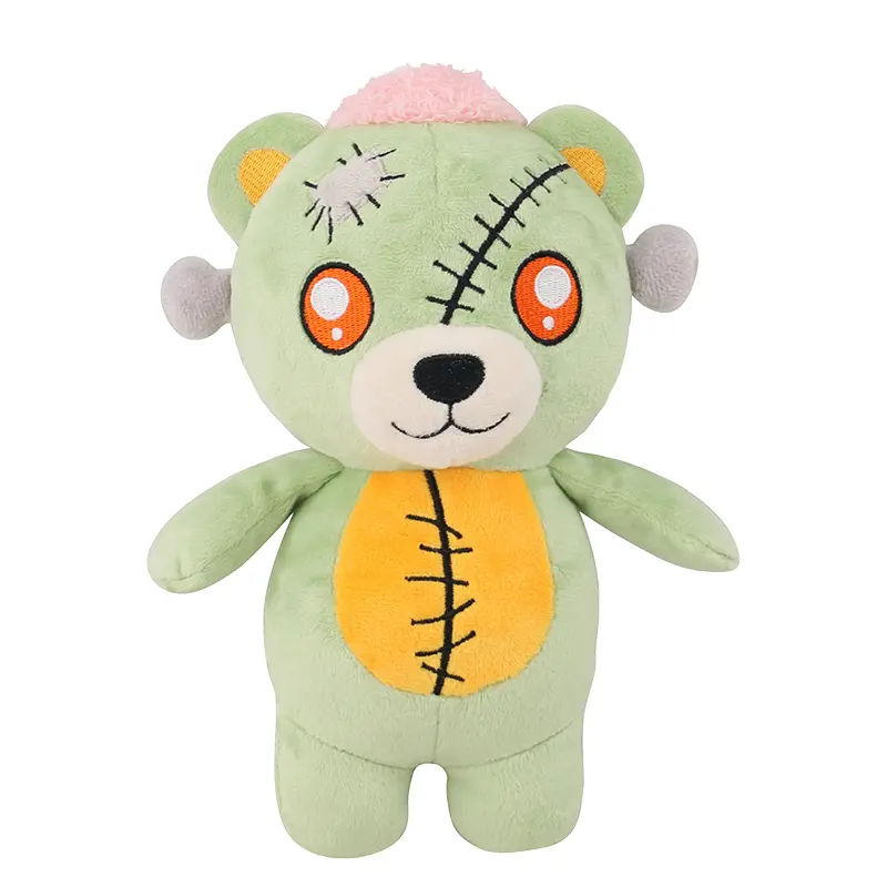 OEM Pet Interactive Plush Toys: Ideal Companions for Pets Manufacturer, Suppliers
