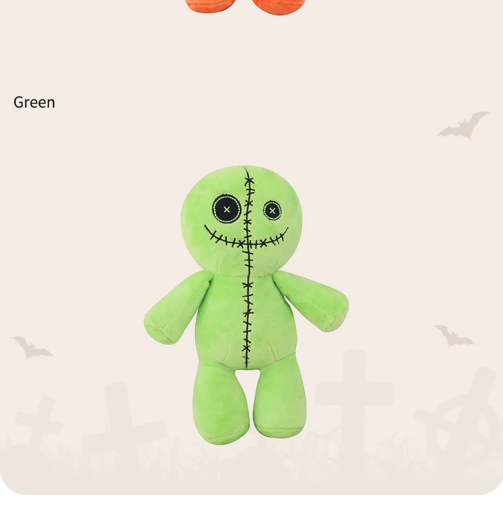 Pet Toy View 8