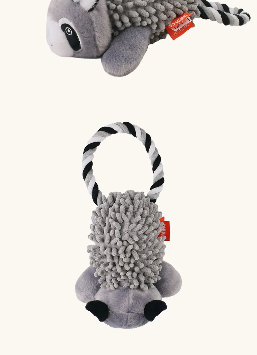 Pet Toy 11