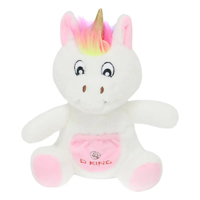 Custom Adorable Plush Toys for Your Furry Friends Manufacturer, Factory