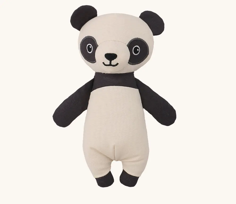 Interactive Pet Toy Detail 6