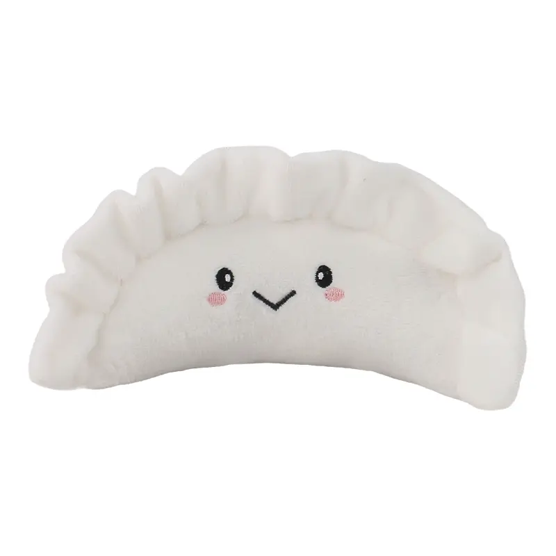 Wholesale Adorable Pet Plush Toys: A Blend of Fun and Comfort Manufacturer, Factory