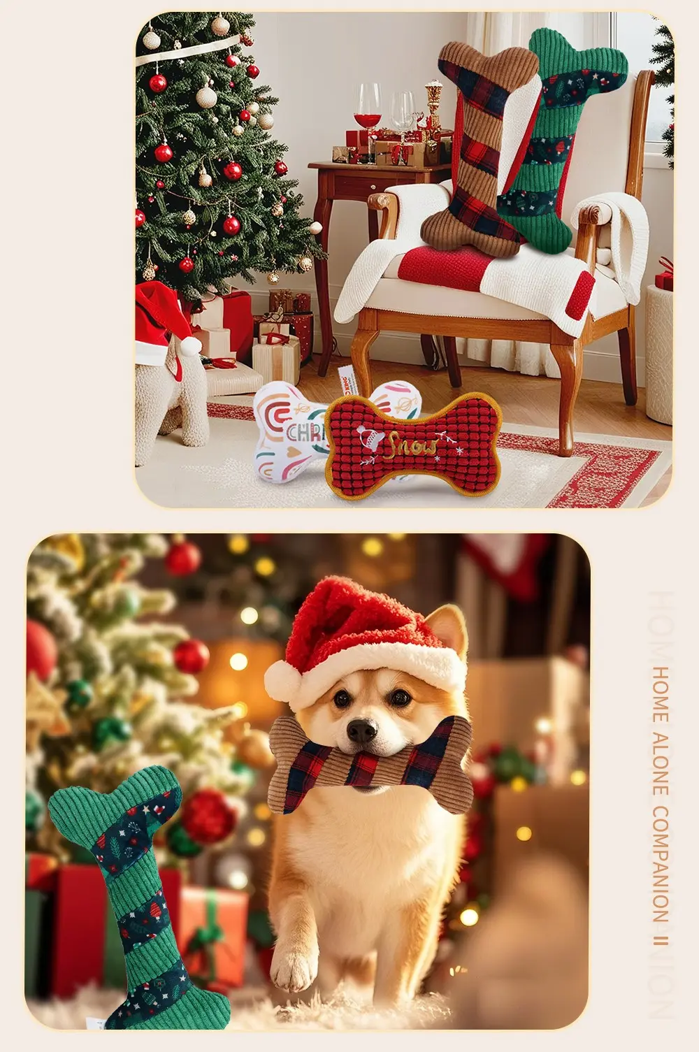 Pet Toy 7