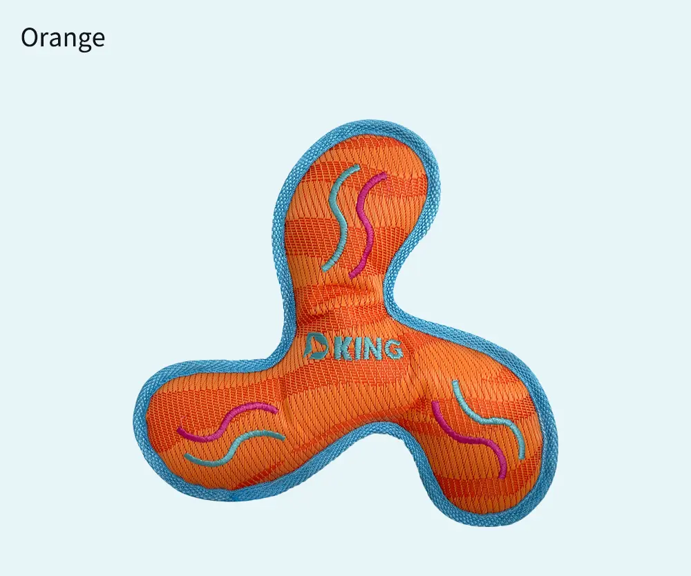 Pet Toy 9