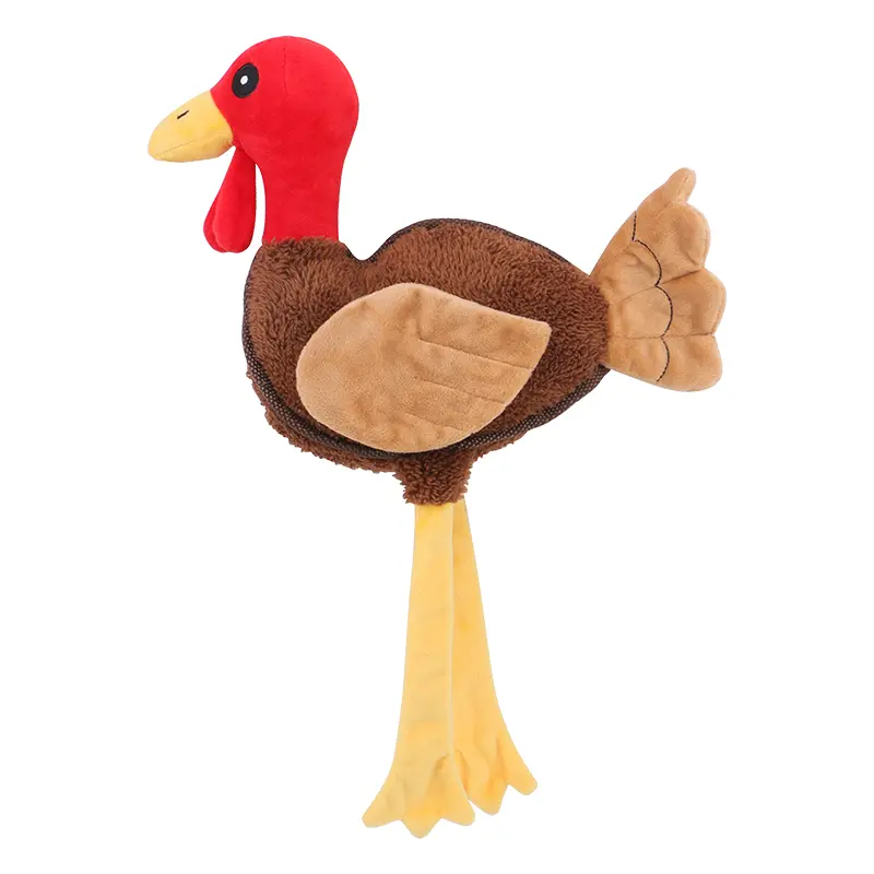 Wholesale Adorable Plush Toys for Your Feathered Companions Manufacturers, Supplier