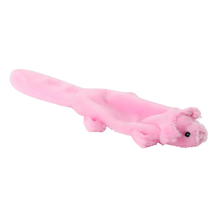 Wholesale A Favorite of Dogs: Super Fun Pet Plush Toys Manufacturers, Suppliers