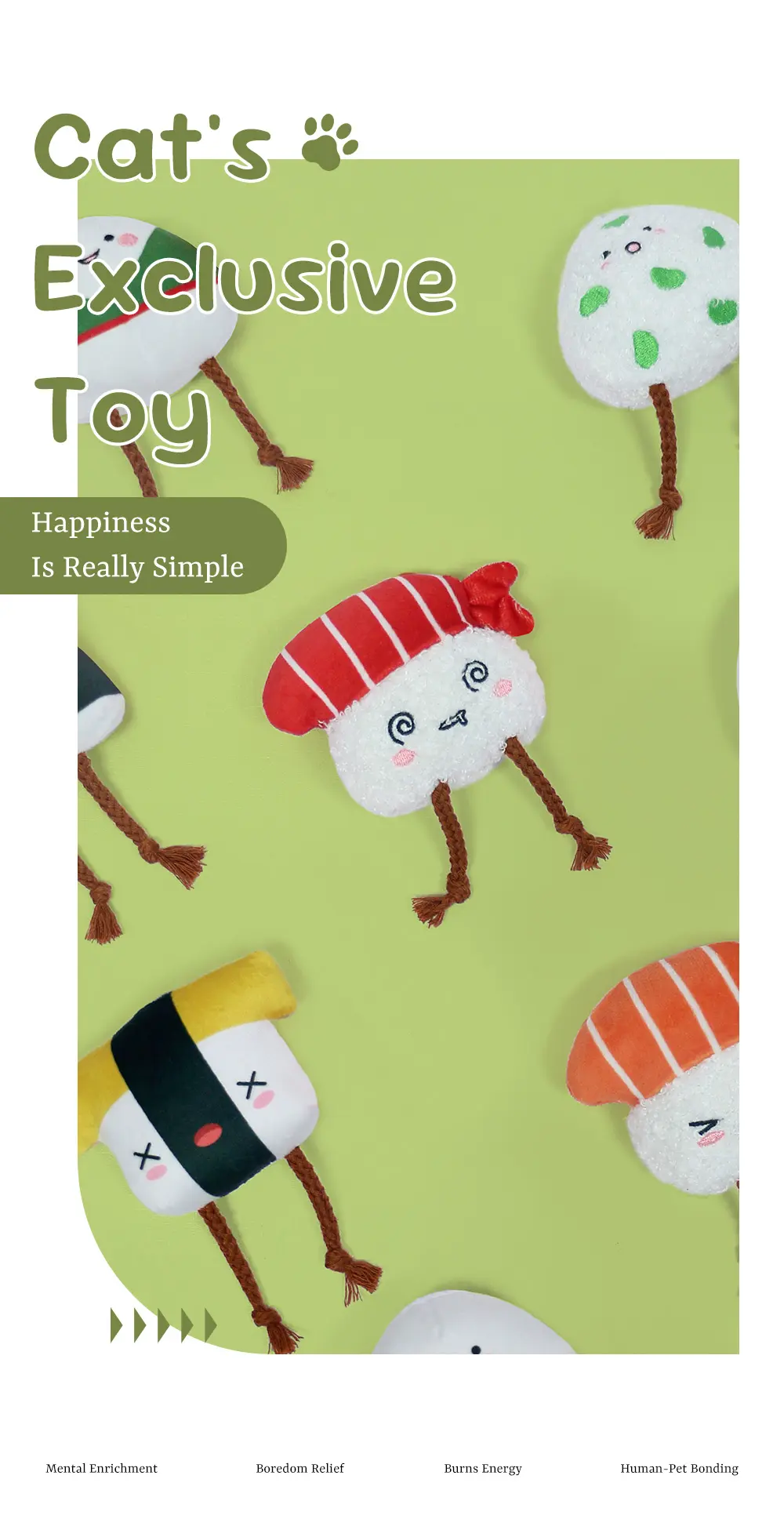 cat biting toys (1)