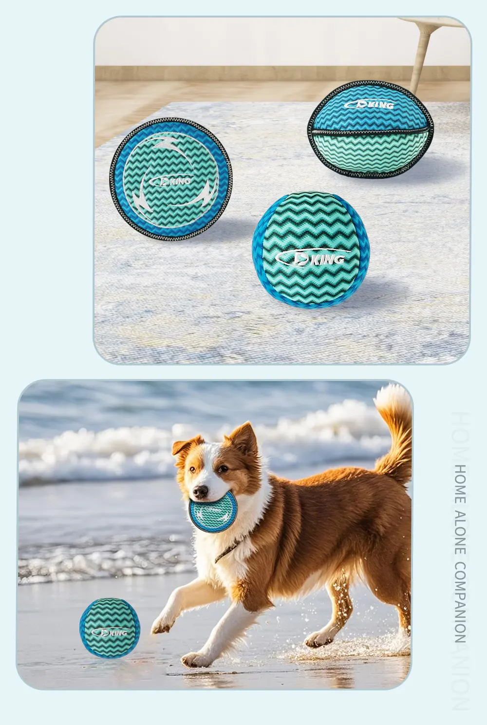 Dog Toy 7