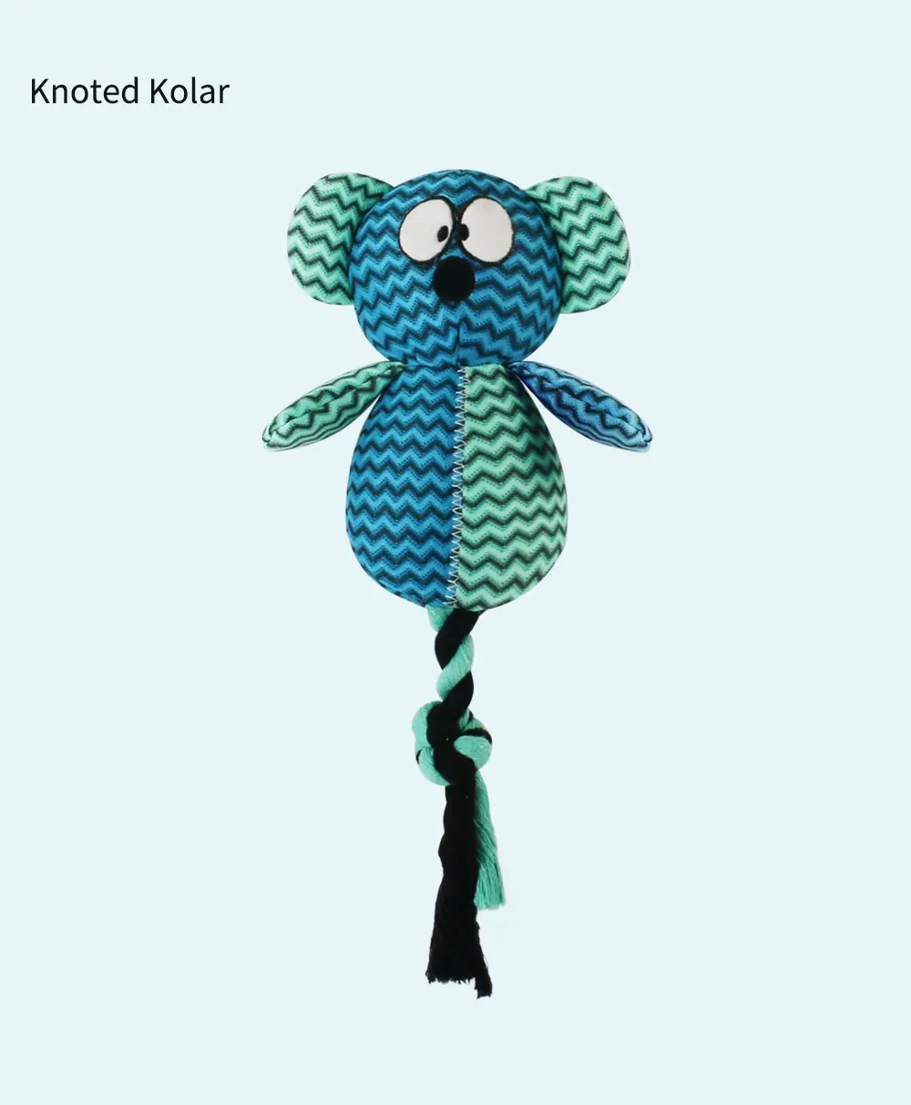 Pet Toy Image 11