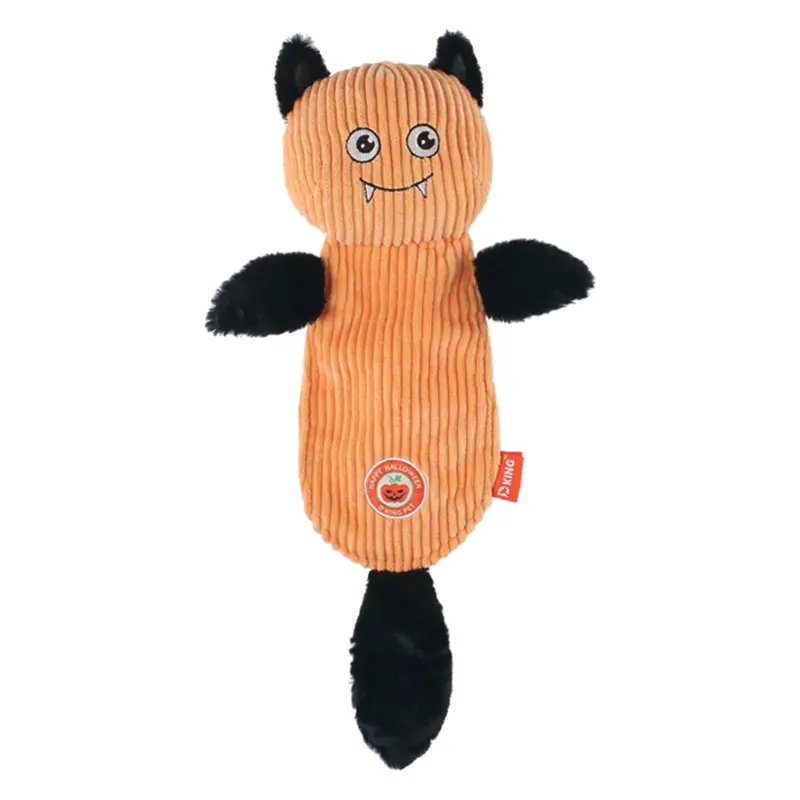 Custom Bat Plush Toys: A Delightful Companion Manufacturer, Factories