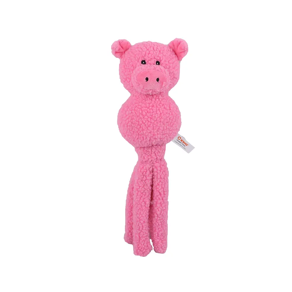 Custom Exclusive for Pets: Plush Adorable Companion, Sounds to Relieve Boredom Supplier, Suppliers