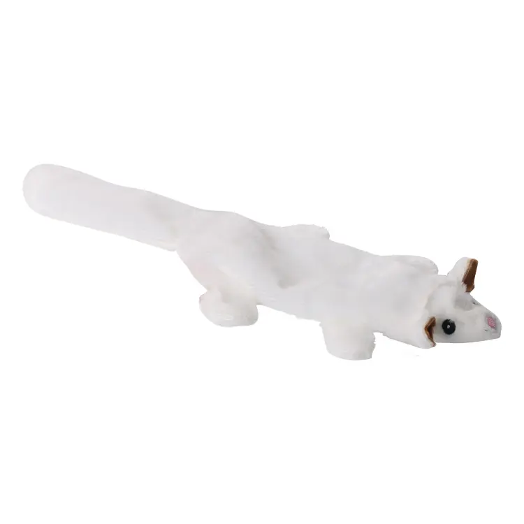 Wholesale A Favorite of Dogs: Super Fun Pet Plush Toys Manufacturers, Suppliers