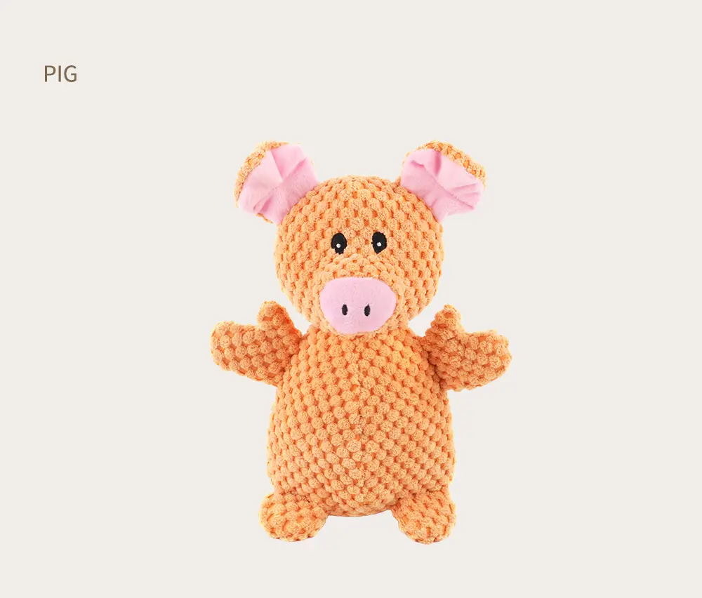 Pet Toy View 9