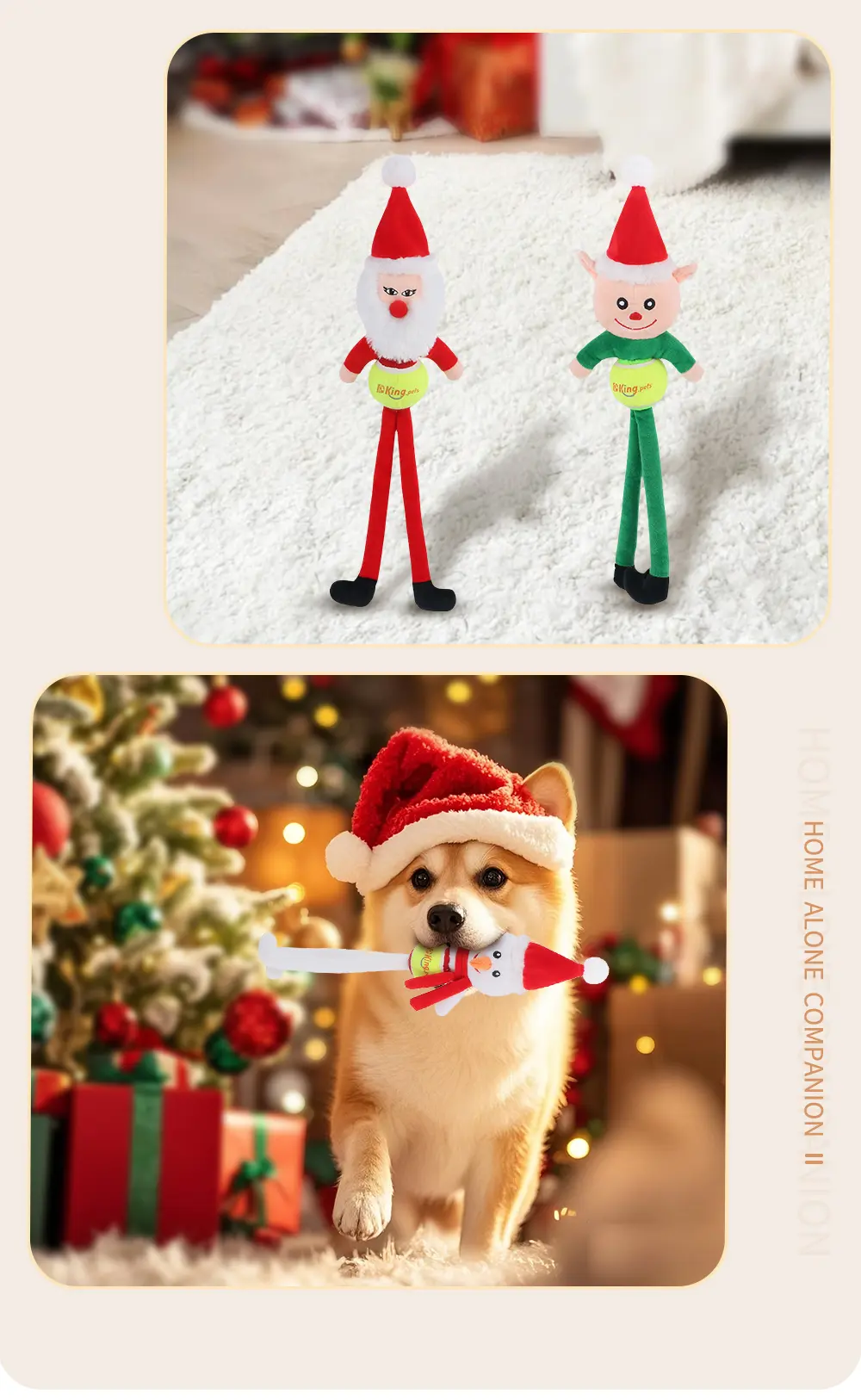 Pet Toy View 7