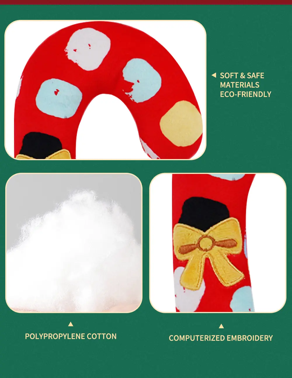 Pet Toy 3