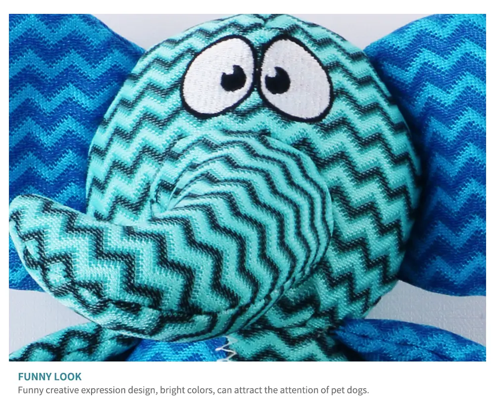 Pet Toy Image 14
