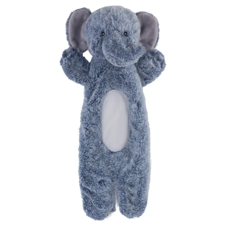 Custom Adorable Plush Toys for Your Dog Manufacturers, Supplier