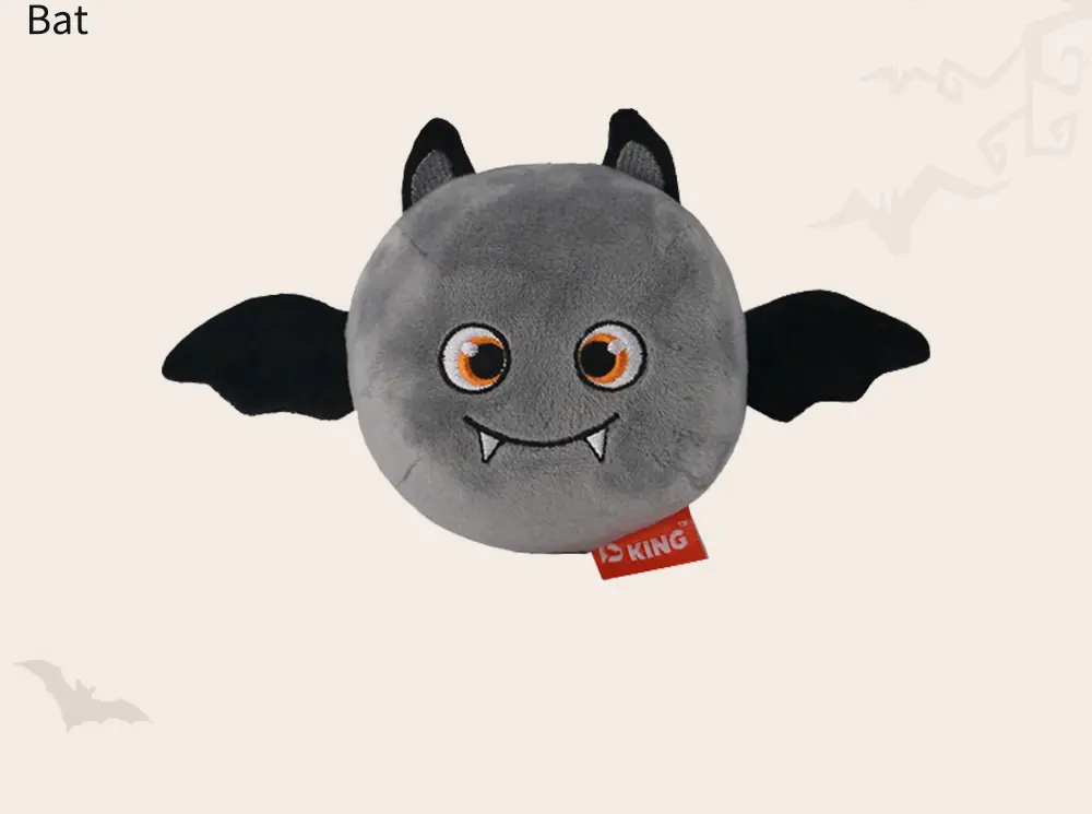 Product View 8