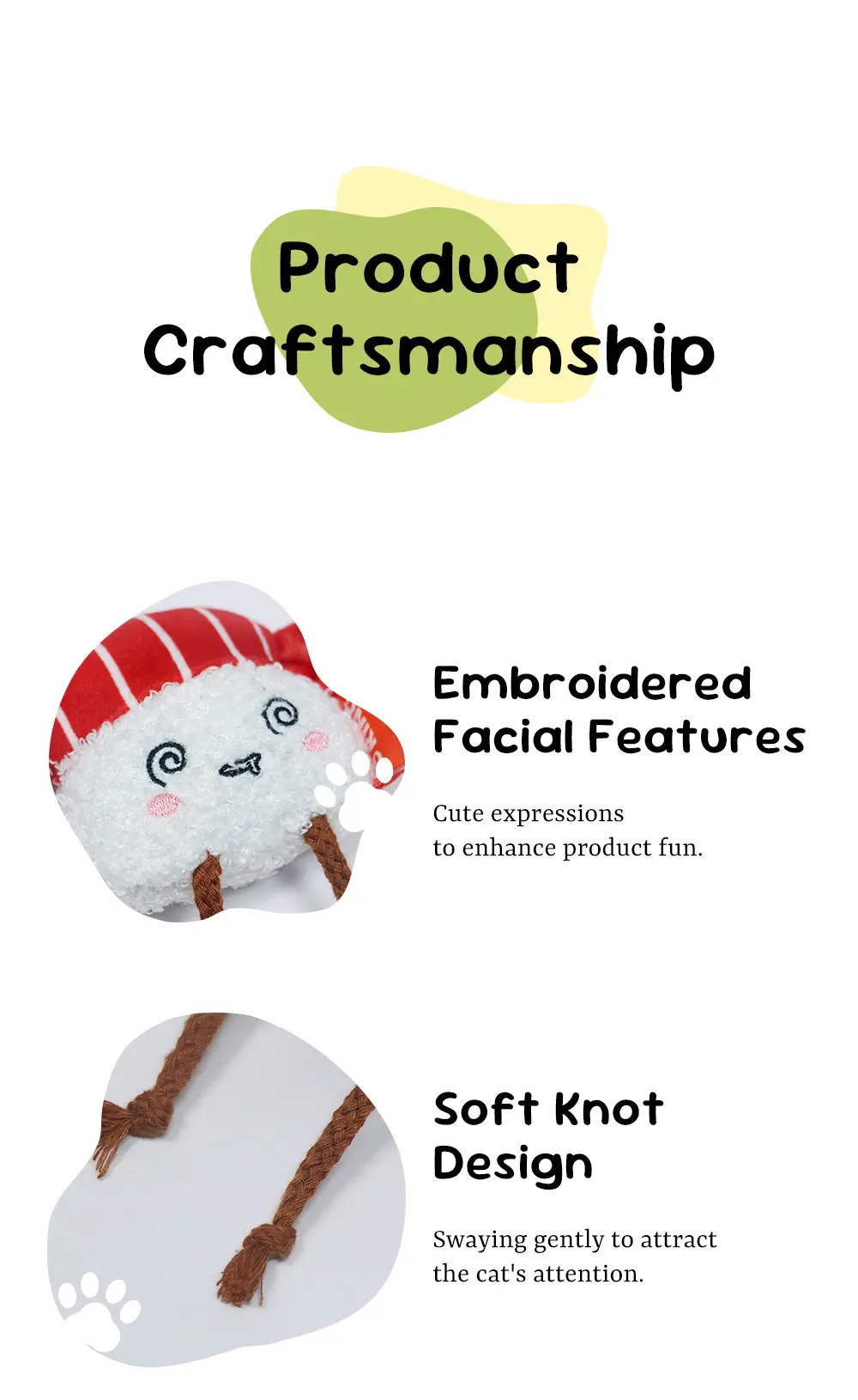 cat biting toys (7)