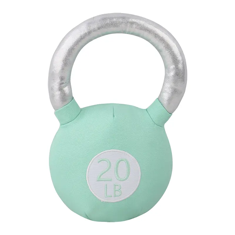 Custom Dumbbell Series Pet Toys: Endless Fun and Intimate Companionship Manufacturer, Manufacturers