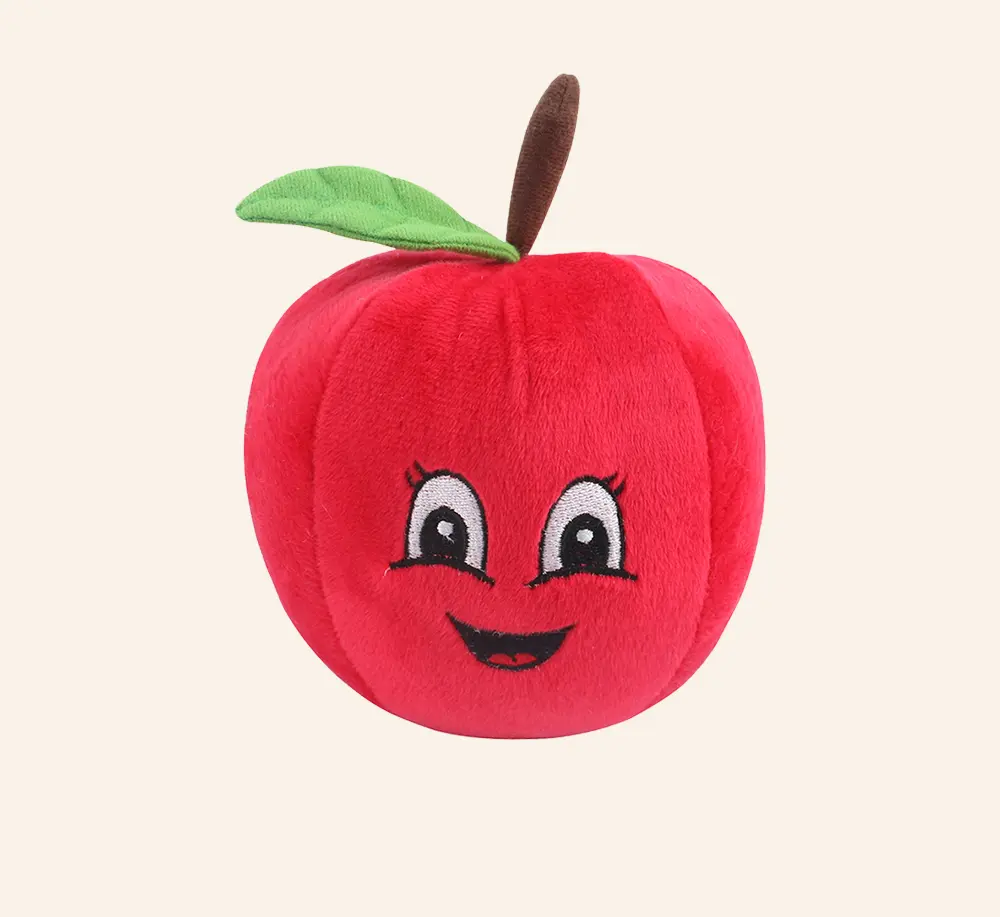 Dog Toy Showcase 10