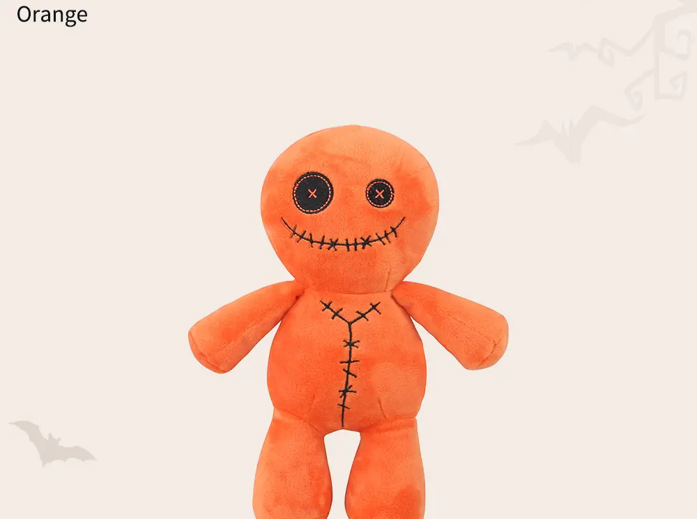 Pet Toy View 7