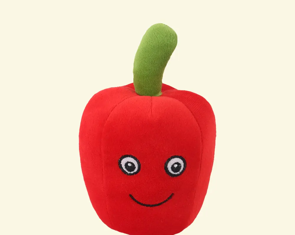 Pet Toy View 10