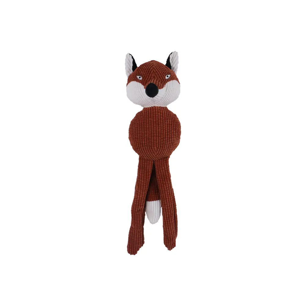 Custom Adorable Playmate, the Source of Joy for Pets Manufacturer, Supplier