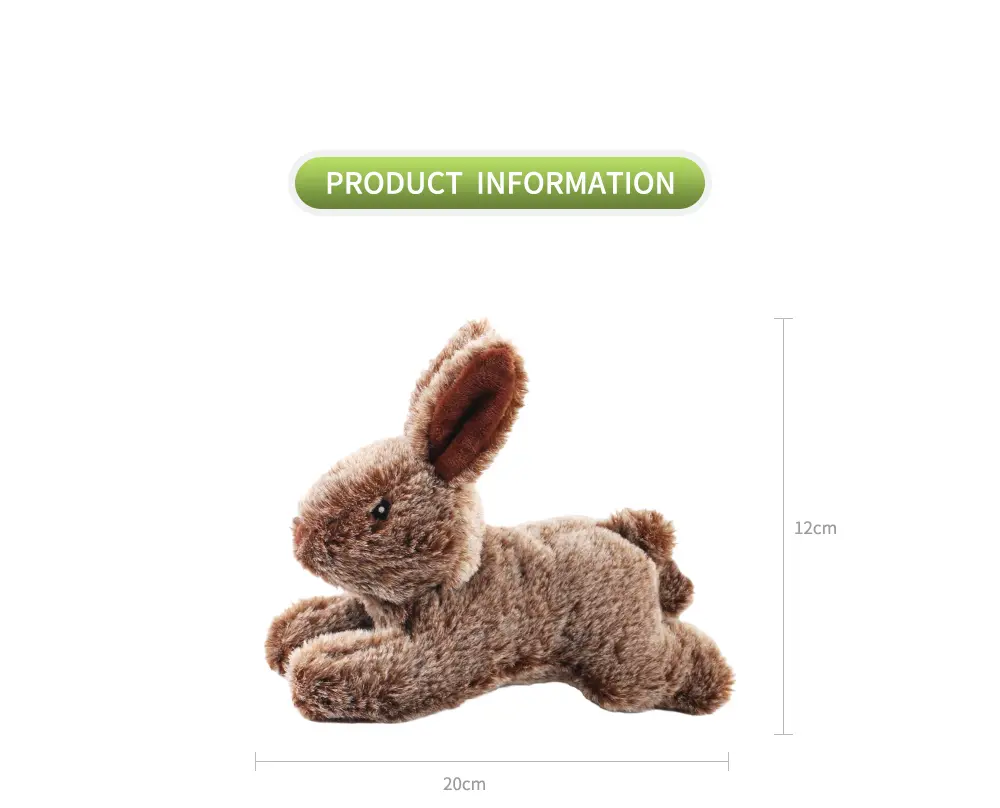 Product detail 4