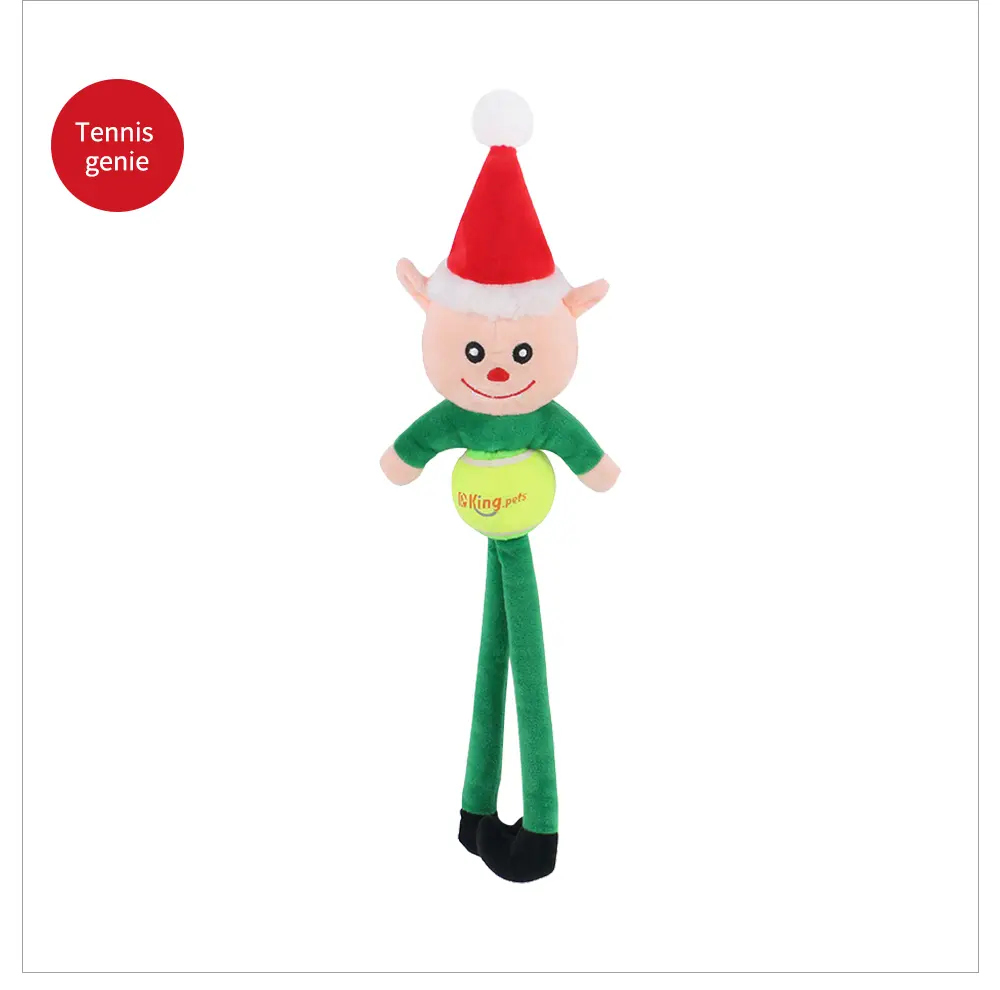 Pet Toy View 9