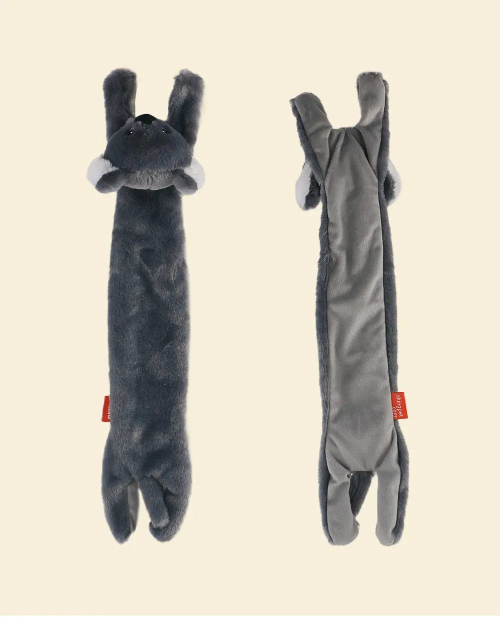 Pet Chew Toy Model 11