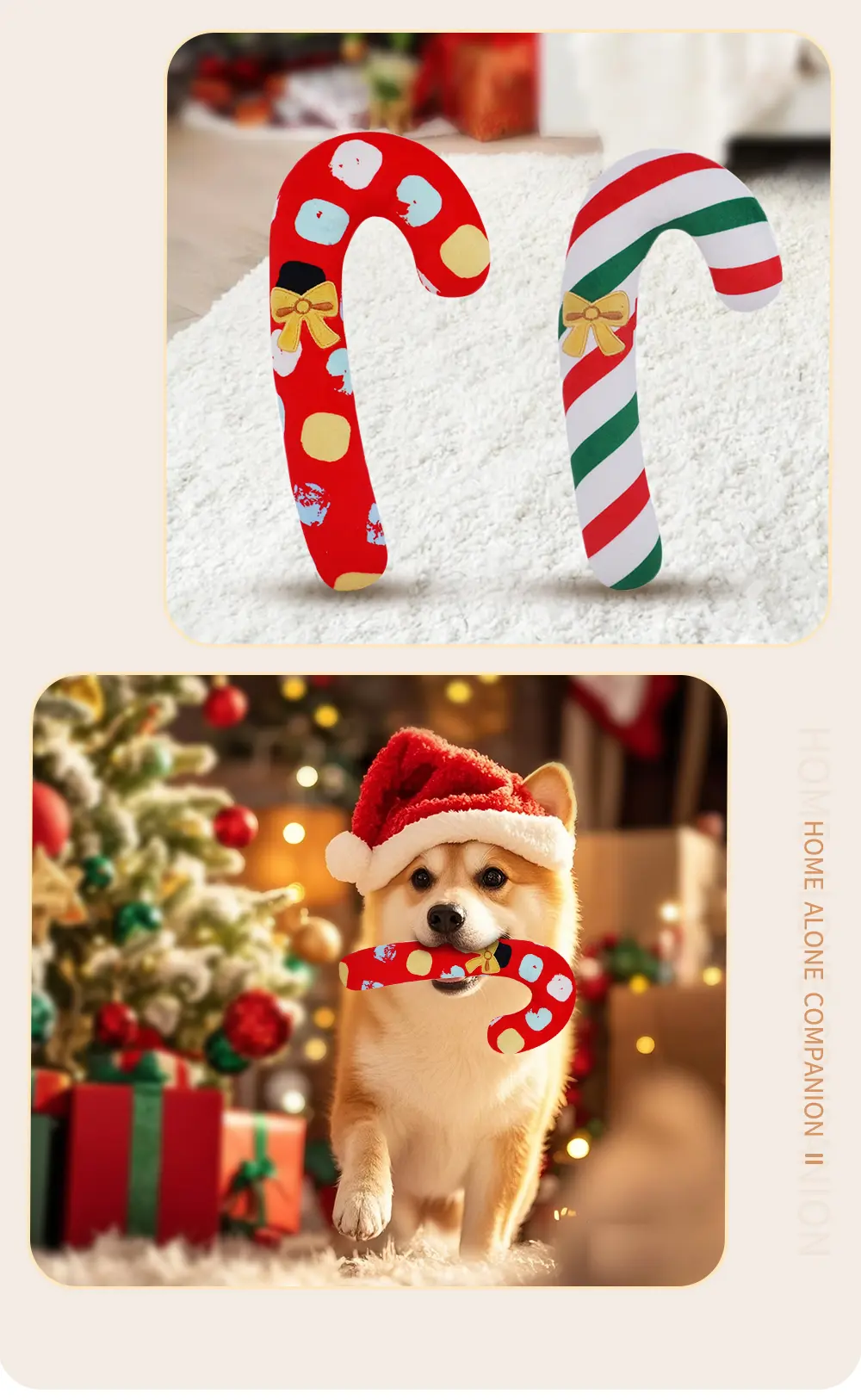 Pet Toy 7