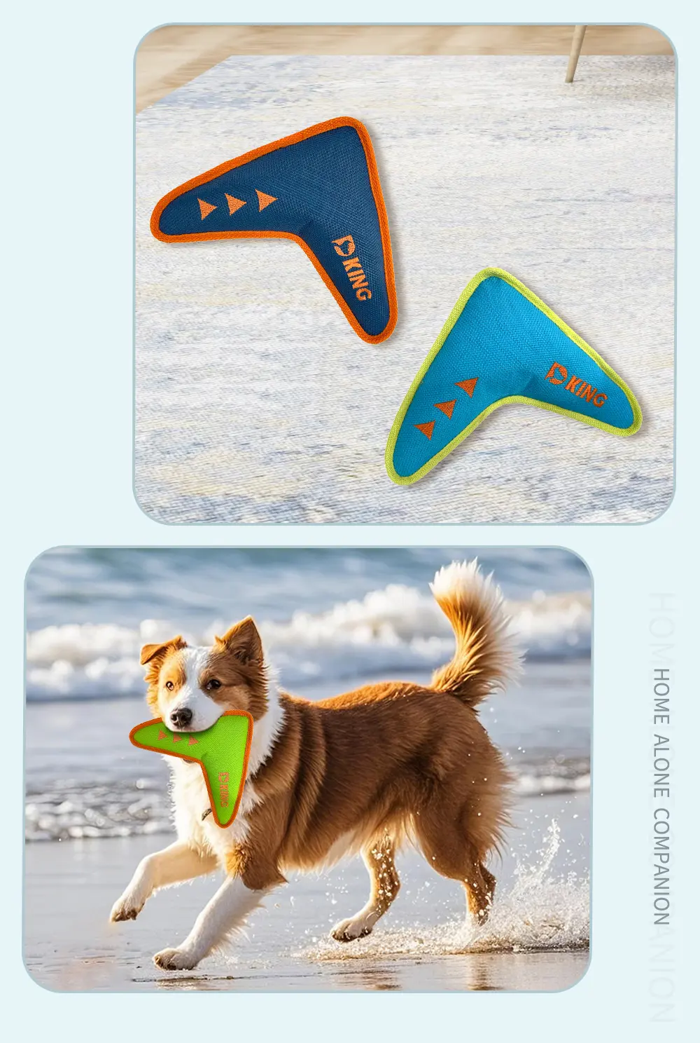 Pet Toy View 7