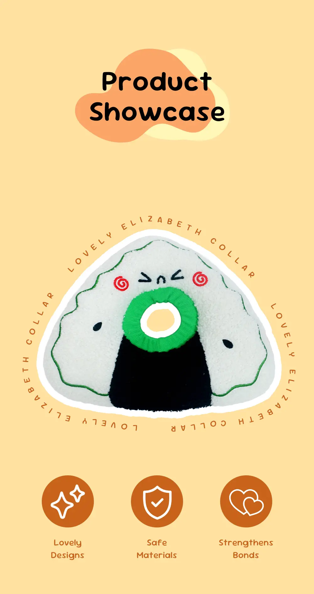 cute cat toys (4)