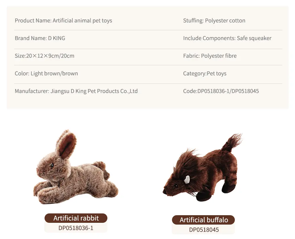 Product detail 5