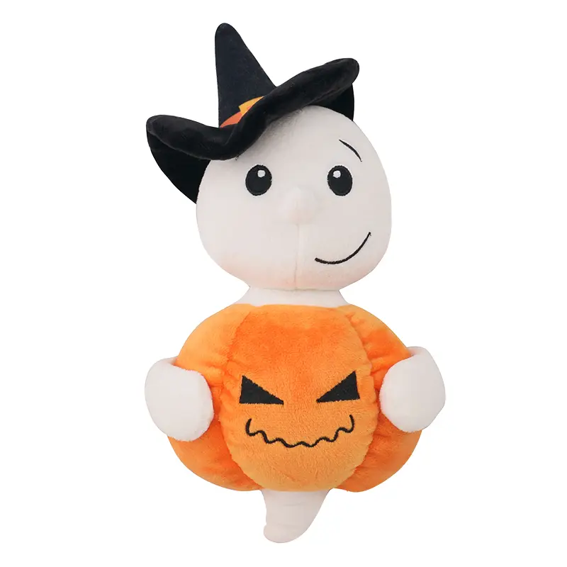 Wholesale Pet Interactive Plush Toys: A Fun Companion for Your Beloved Pets Manufacturer, Manufacturers