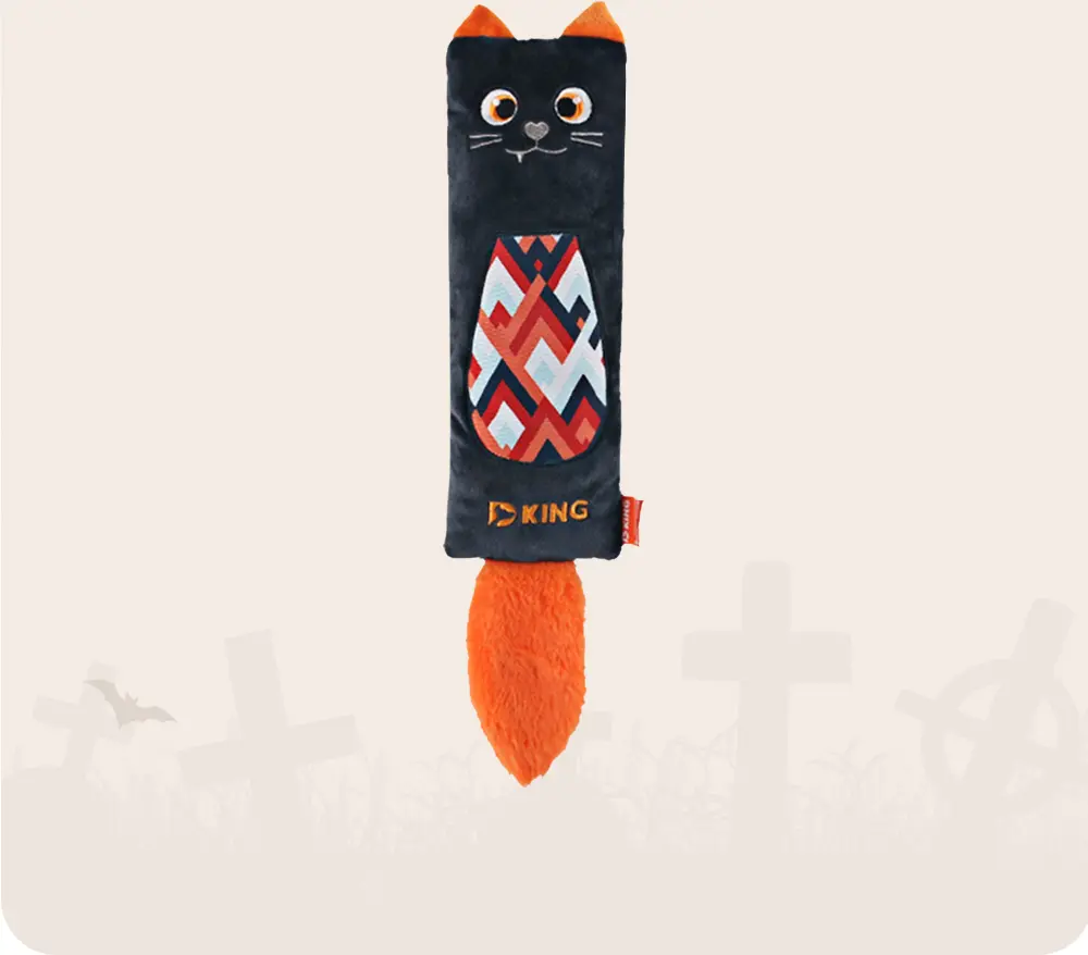 Pet Toy View 10