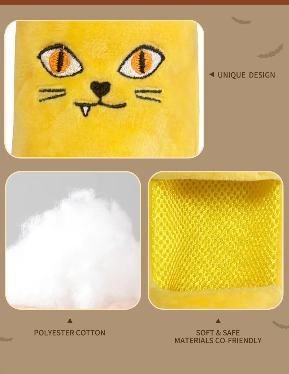 Pet Toy View 3