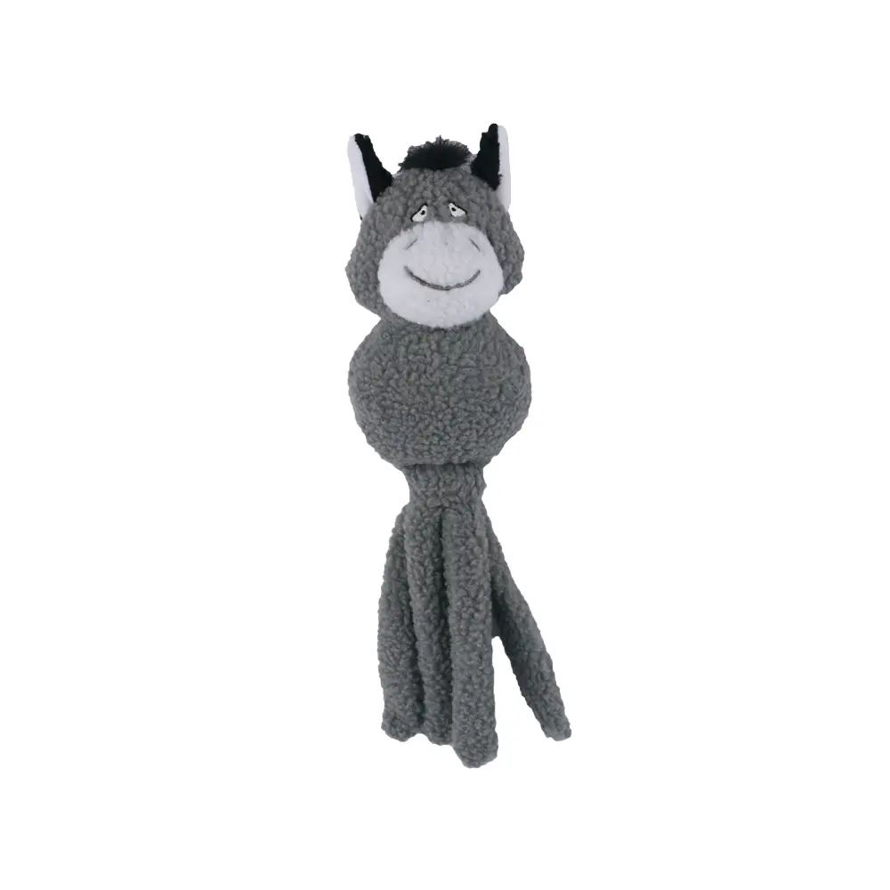 Custom Exclusive for Pets: Plush Adorable Companion, Sounds to Relieve Boredom Supplier, Suppliers
