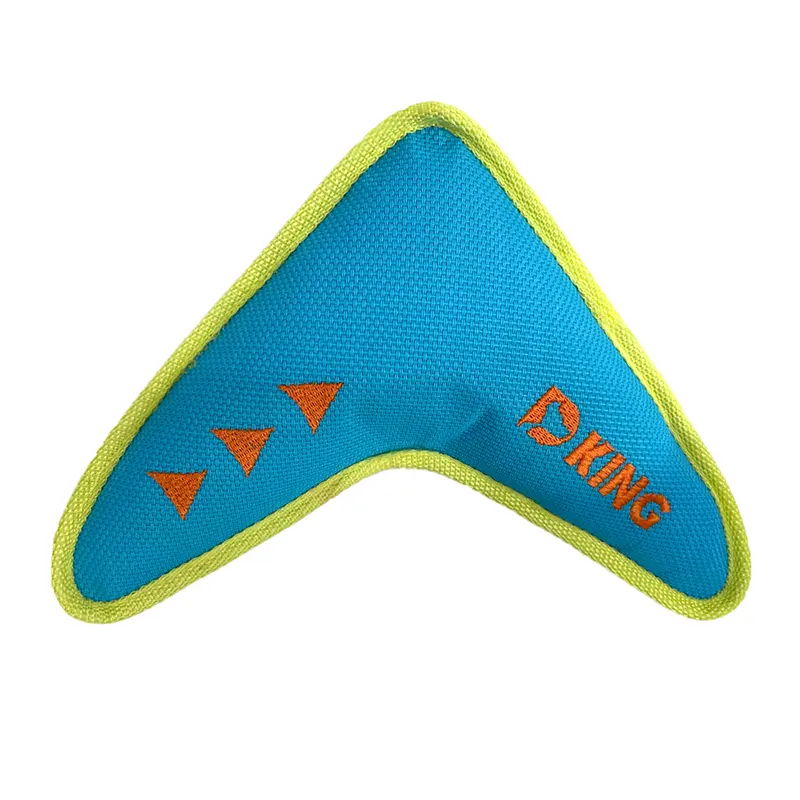 OEM Angelda Plush Pet Toy Series: Warm Companionship, Endless Joy Supplier, Factories