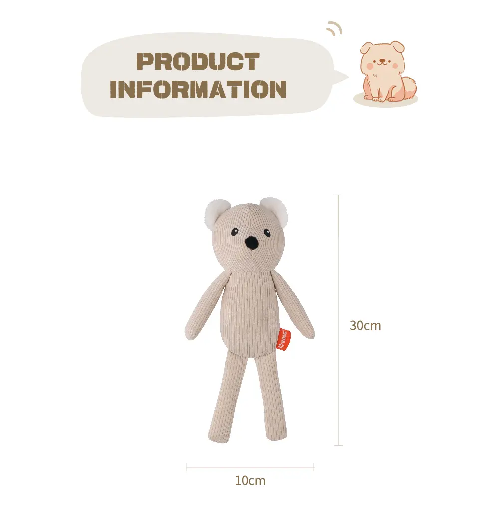 Product Detail 2