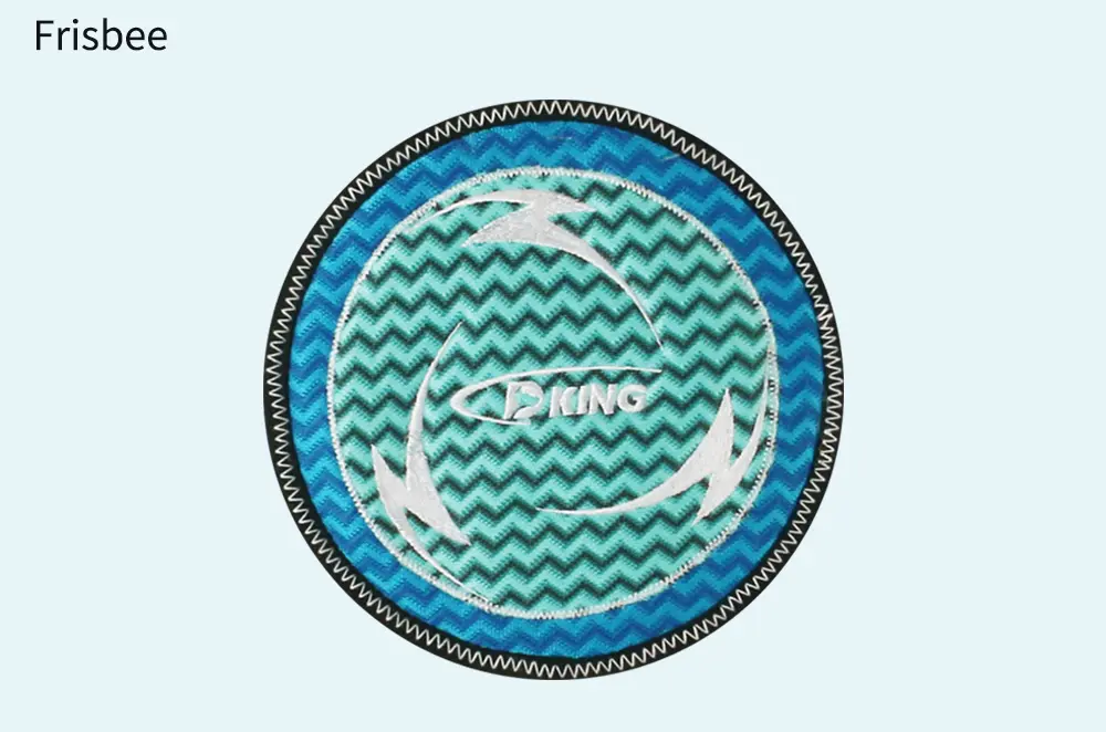 Dog Toy 8