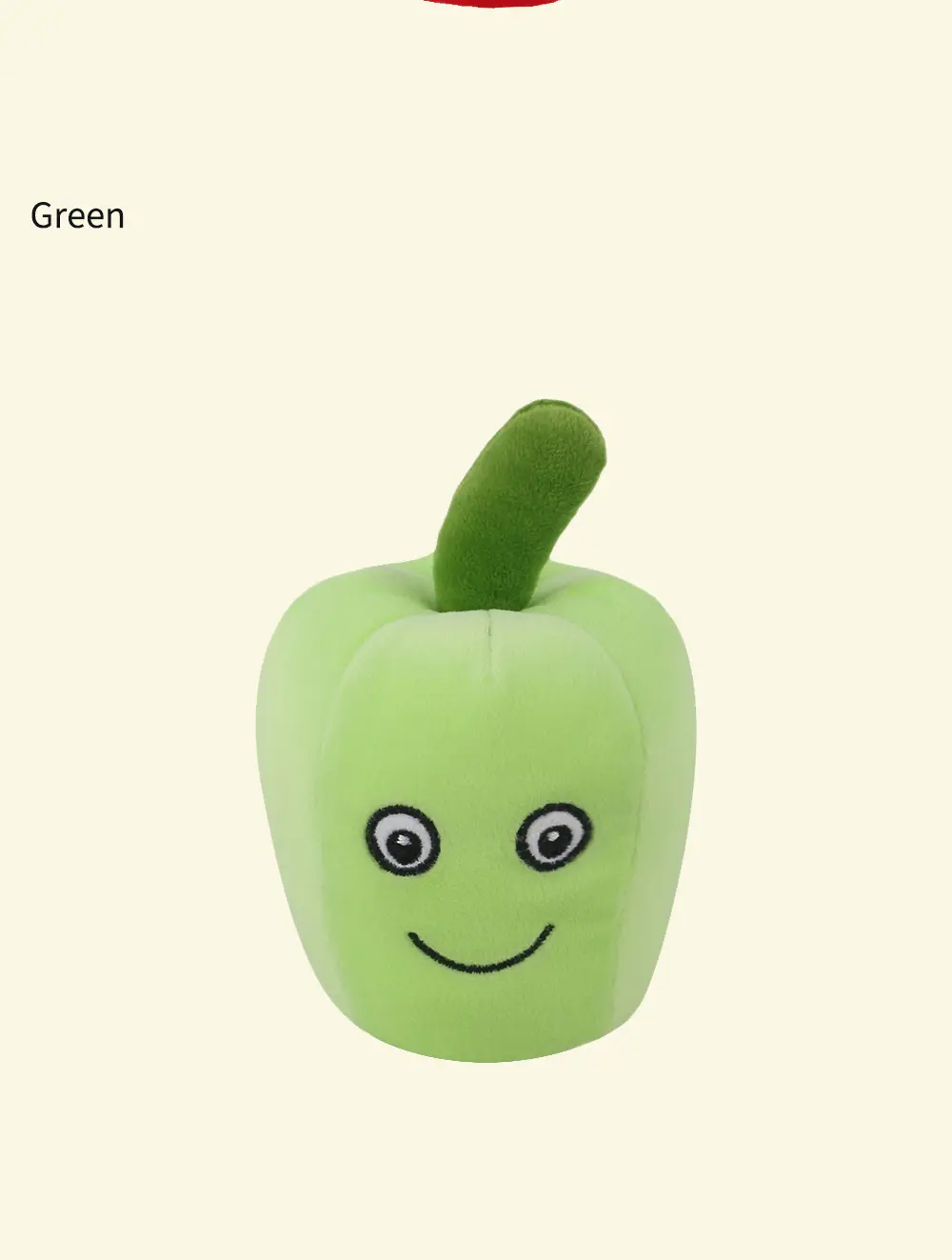 Pet Toy View 11