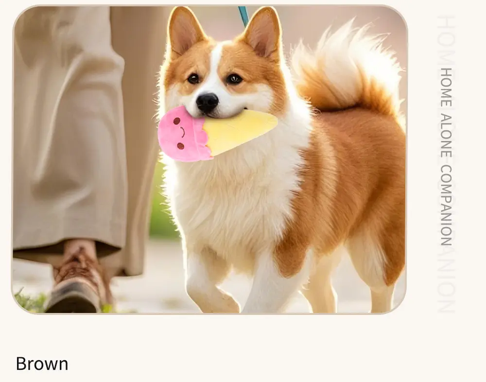 Pet Toy Image 8
